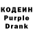 A PVP крисы CK Leah Duff