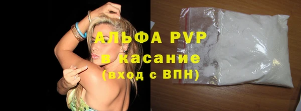 jwh Кирс