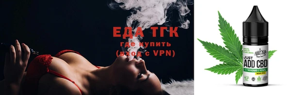 spice Кирсанов