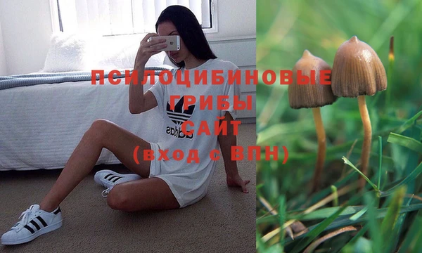 ALPHA-PVP Балабаново
